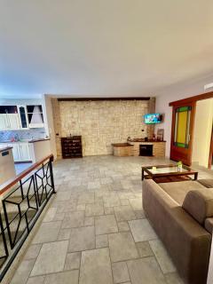 Nardy's house - Sorso - 8