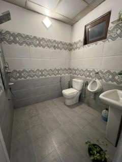 CJ Apartment - Moratuwa - 2