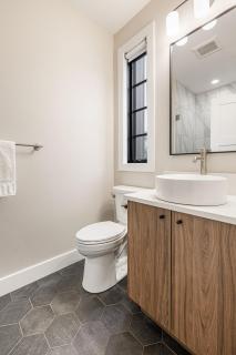 Hamilton Place Sagewood Building 307 C - Traverse City - 4