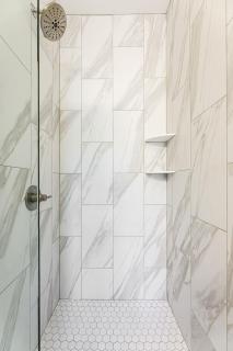 Hamilton Place Sagewood Building 307 C - Traverse City - 3