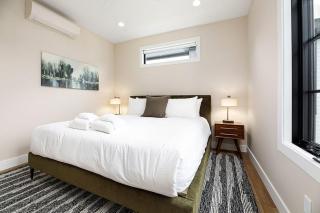 Hamilton Place Sagewood Building 307 C - Traverse City - 2