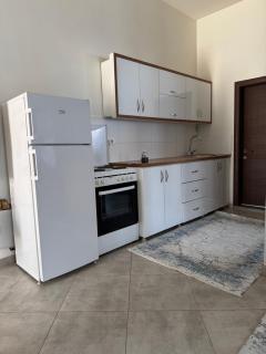 Neziraj Home - Pejë - 0