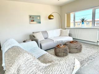 Bay View - 7