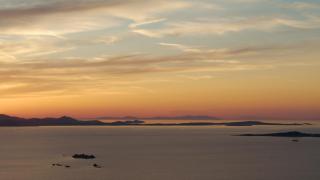 The Key - Mikri Vigla - 7