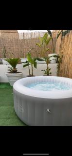 Real suite spa - Palermo - 9
