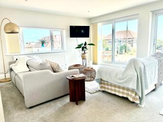 Bay View - Pevensey - 9