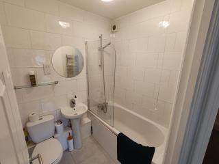 Accommodation Tunbridge wells - Royal Tunbridge Wells - 5