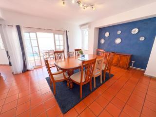 Villa Mia - Peerless Bond - Albufeira - 3