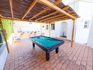 Villa Mia - Peerless Bond - Albufeira - 7