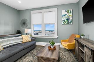 Harris House Suite 4 On Medical Campus - Duluth - 0