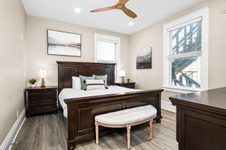 Harris House Suite 4 On Medical Campus - Duluth - 8