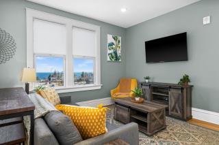 Harris House Suite 4 On Medical Campus - Duluth - 5