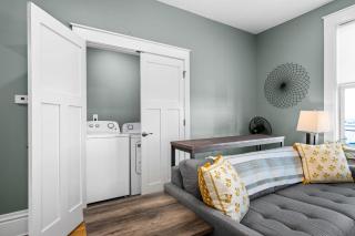 Harris House Suite 4 On Medical Campus - Duluth - 3