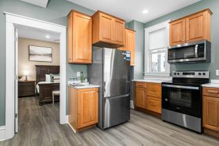 Harris House Suite 4 On Medical Campus - Duluth - 2