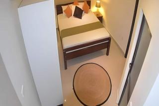 Bayview Cove, Standard Room -Sonalisali Nadi - Nadi - 0