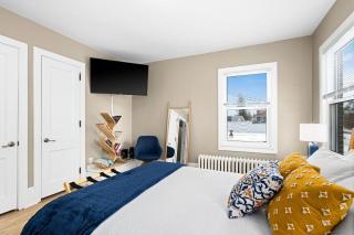 Lakeside Studio Minutes from Downtown Duluth - Duluth - 9