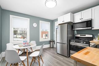 Lakeside Studio Minutes from Downtown Duluth - Duluth - 8