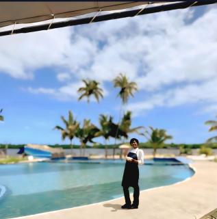 Bayview Cove, Standard Room -Sonalisali Nadi - Nadi - 5