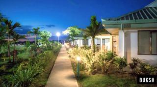 Bayview Cove, Standard Room -Sonalisali Nadi - Nadi - 3