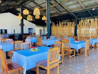 Bayview Cove, Standard Room -Sonalisali Nadi - Nadi - 2