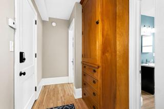 Lakeside Studio Minutes from Downtown Duluth - Duluth - 2