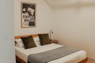 Modern Downtown Luxury Condo Enger Lofts 325 - Duluth - 8