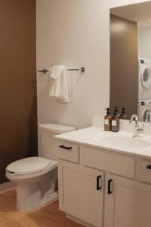 Modern Downtown Luxury Condo Enger Lofts 325 - Duluth - 7