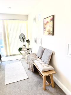 Bay View - Pevensey - 6