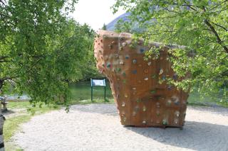 Stylish apartment in Hemsedal, Ski in-ski out - Hemsedal - 8