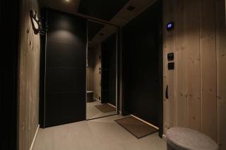 Stylish apartment in Hemsedal, Ski in-ski out - Hemsedal - 4