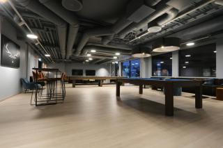 Stylish apartment in Hemsedal, Ski in-ski out - Hemsedal - 3