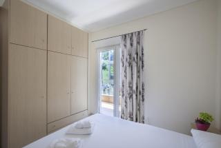 Darina central Accommodation - Pefkochori - 1