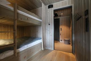 Stylish apartment in Hemsedal, Ski in-ski out - Hemsedal - 1
