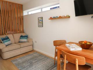 Carn Brea - Redruth - 8