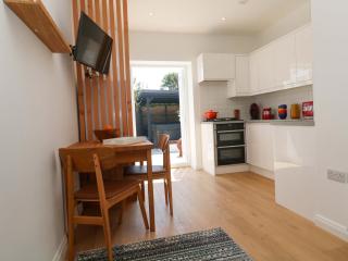 Carn Brea - Redruth - 5