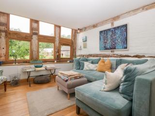The Art House - Leominster - 9