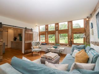 The Art House - Leominster - 8