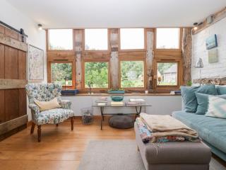 The Art House - Leominster - 7