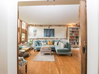 The Art House - Leominster - 4