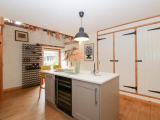 The Art House - Leominster - 3