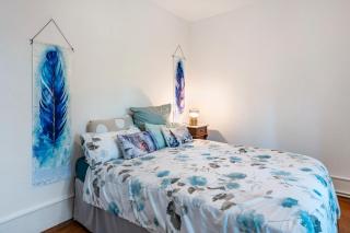 Haus nähe Schweiz - 5