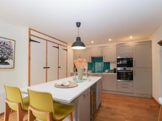 The Art House - Leominster - 2