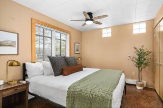 Luxury Condo w Beach Access Dragestil 723-2 - Duluth - 9