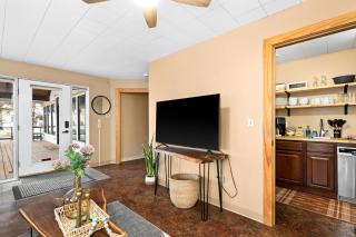 Luxury Condo w Beach Access Dragestil 723-2 - Duluth - 3