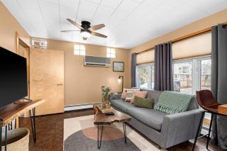 Luxury Condo w Beach Access Dragestil 723-2 - Duluth - 4