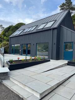 Fisherman's Cottage - Portree - 0