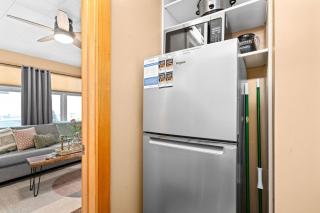 Luxury Condo w Beach Access Dragestil 723-2 - Duluth - 2