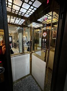 Taxim Alyon Hotel Istanbul City Center - Istanbul - 3