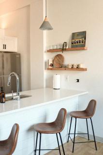 Modern Downtown Luxury Condo Enger Lofts 220 - Duluth - 0