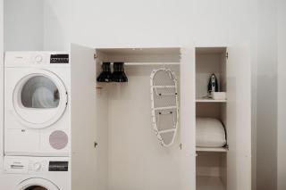Modern Downtown Luxury Condo Enger Lofts 220 - Duluth - 7